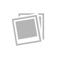 آیا تنها معیار رنگ در ارزش گذاری سنگ فیروزه کافیست؟